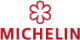 Logo michelin 1 étoile