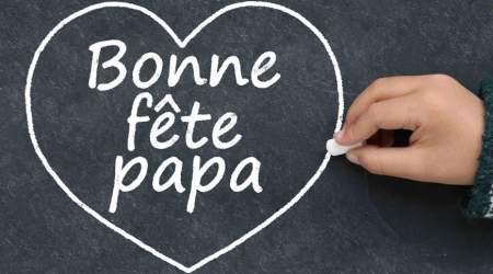 Fete des mères 2025